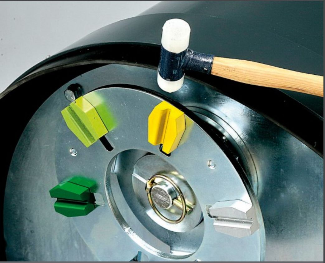  category icon/image